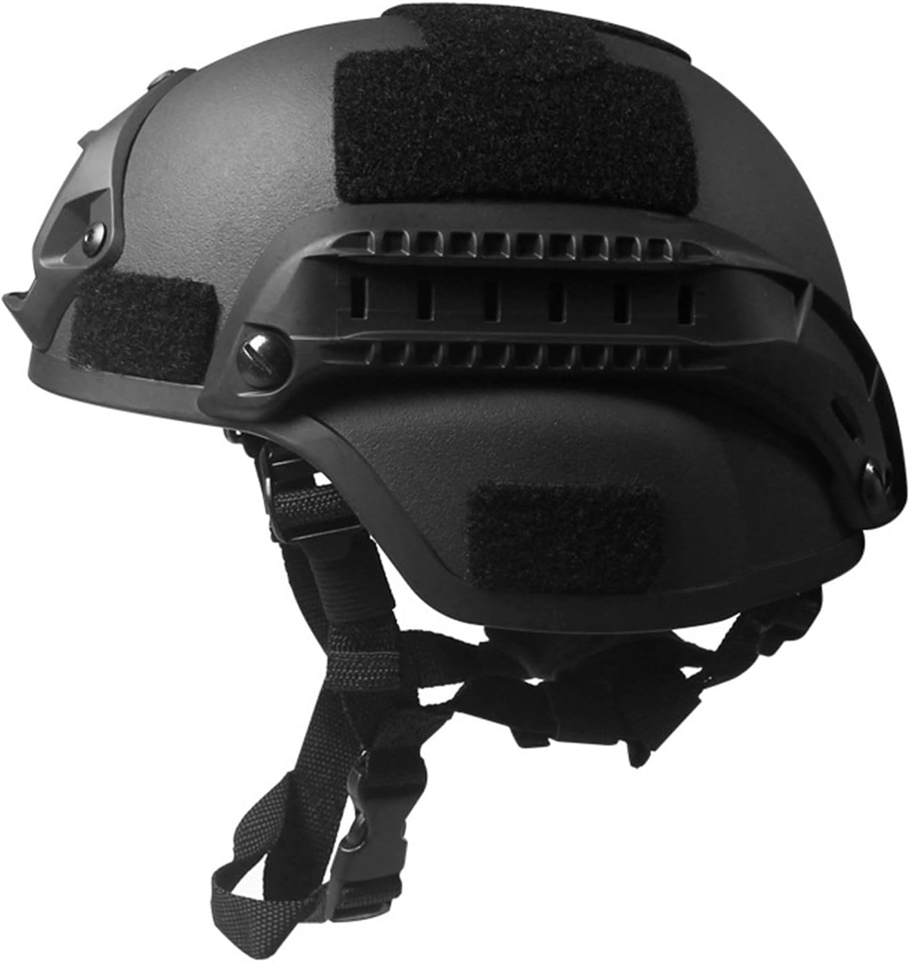 15代永楽善五郎 正全作 オードブル皿 八卦皿 初代 鈴木表朔造 一閑塗 手提盆 15代永楽善五郎 正全作 オードブル皿 八卦皿 初代 鈴木表朔